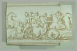 Le Combat des Amazones contre Achille et Ulysse, image 2/2