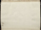Main armée d'une épée, image 1/2