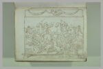 Sarcophage antique, image 2/2