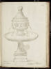 Une fontaine, image 1/2