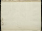 Tête de cheval, image 1/2
