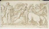 Dioscure et Séléné, image 1/2