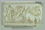 Dioscure et Séléné, image 2/2