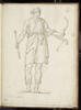 Diane chasseresse, image 1/2