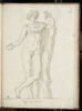 Bacchus vu de face, image 1/2