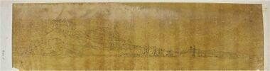 Vue panoramique de Corfou, image 1/2