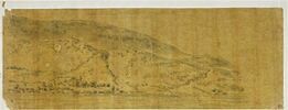 Vue panoramique de la ville de Vathy sur l'île d'Ithaque, image 1/2