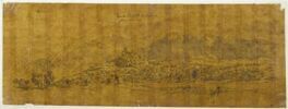 Vue panoramique de Salone, image 1/2