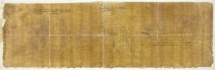Vues de divers monuments à Salonique, image 1/2