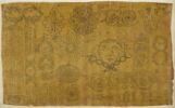 Motifs décoratifs de monuments romains, image 1/2