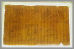 Six groupes antiques, image 2/2