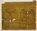Palmettes antiques, image 1/2