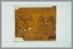 Palmettes antiques, image 2/2