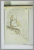 Figure drapée sans tête, image 2/2