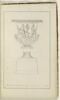 Etude pour un vase Médicis, image 1/2
