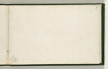 Traits, image 1/2