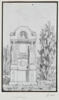 Cénotaphe de Montfaucon, image 1/2
