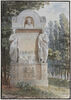 Monument à la mémoire de Montfaucon, image 1/3