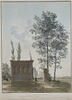 Monument de Nogent-sur-Seine, image 1/2