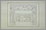 Bas-reliefs de Germain Pilon, image 2/2