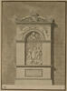 Mausolée de Philibert Delorme, image 1/2
