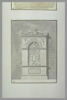 Mausolée de Philibert Delorme, image 2/2