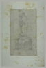 Monument avec statue de David, image 3/3