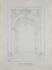 Le coeur de Louis XIV porté par des anges, dans l'église des Jésuites, image 1/2