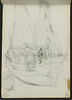 Bateau à quai, image 1/2