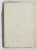 Esquisse de trois figures, image 1/3