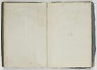 Esquisse de trois figures, image 3/3