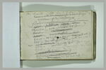 Note manuscrite, image 2/2