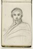 Portrait d'une femme, image 1/3