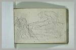 Etude de paysage, image 2/2