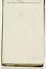 Etude de figure, image 1/2
