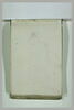 Etude de figure, image 2/2