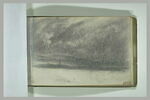 Etude de ciel, image 2/2