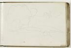 Etude de paysage, image 1/2