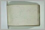 Etude de paysage, image 2/2