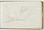 Etude de paysage, image 1/2