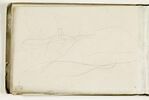 Etude de paysage, image 1/2