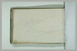 Etude de paysage, image 2/2