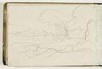 Etude de paysage, image 1/2