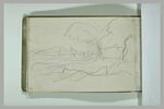 Etude de paysage, image 2/2