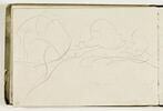 Etude de paysage, image 1/2