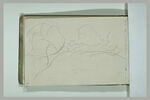 Etude de paysage, image 2/2