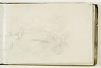 Pieds ; paysage, image 1/3