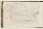 Etude de paysage, image 1/2