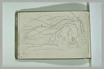 Etude de paysage, image 2/2