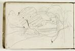 Etude de paysage, image 1/2